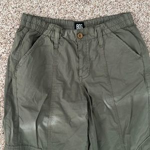 BDG cargo pants